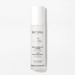 CLEANANCE WOMEN CUIDADO NOCHE ALISADOR 30 ML AVENE