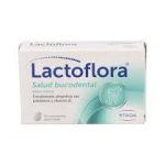 MAGNESIO AQUILEA EFERVESCENTE  300 MG 14 COMP EFERV