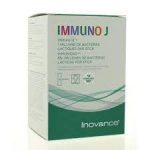 MAGNESIO AQUILEA EFERVESCENTE  300 MG 14 COMP EFERV