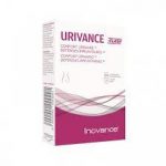 LACTOFLORA INTESTINAL INFANTIL 10UNDS