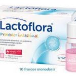 MAGNESIO AQUILEA EFERVESCENTE  300 MG 14 COMP EFERV