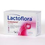 MAGNESIO AQUILEA EFERVESCENTE  300 MG 14 COMP EFERV