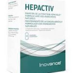 MAGNESIO AQUILEA EFERVESCENTE  300 MG 14 COMP EFERV