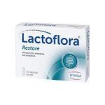 Comprimidos Bienestar Digestivo Aquilea