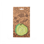 INOVANCE URIVANCE FLASH 20COMP