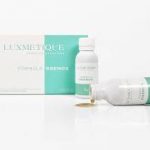 FARLINE OPTICA SOLUCION UNICA 720 ML 2U
